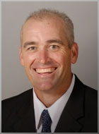 Company Bio | Coaches Inc.